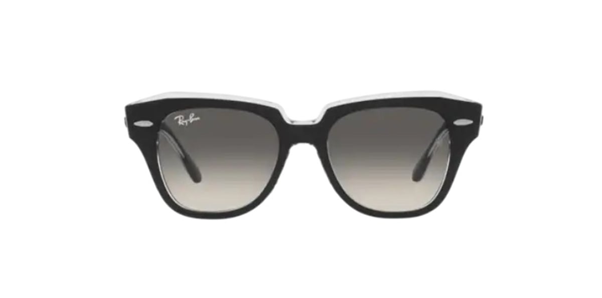 RAYBAN GÜNEŞ RBG 9186S 7116/11 46 G
