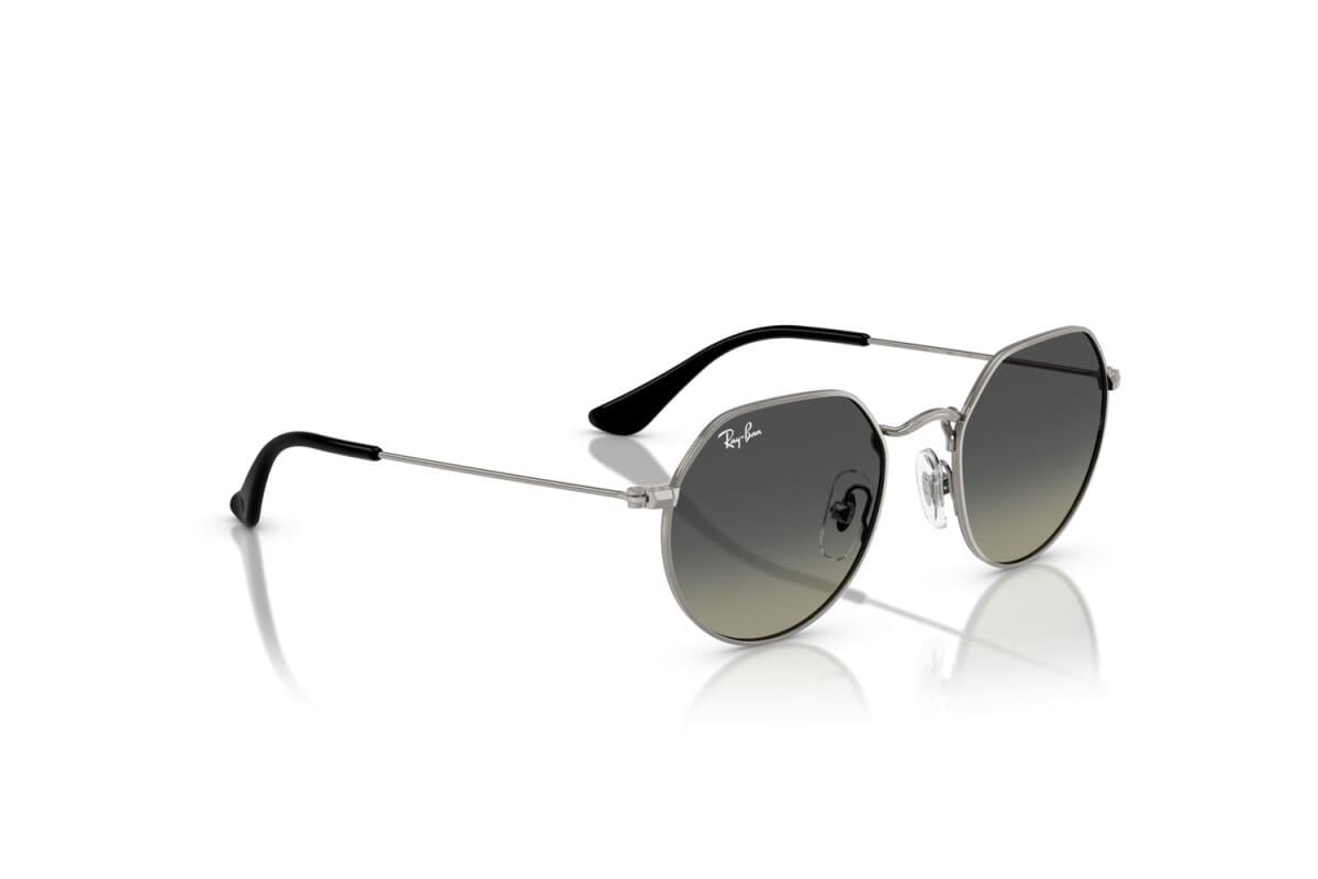 RAYBAN GÜNEŞ RBG 9565 ÇOCUK 200/11 47 G