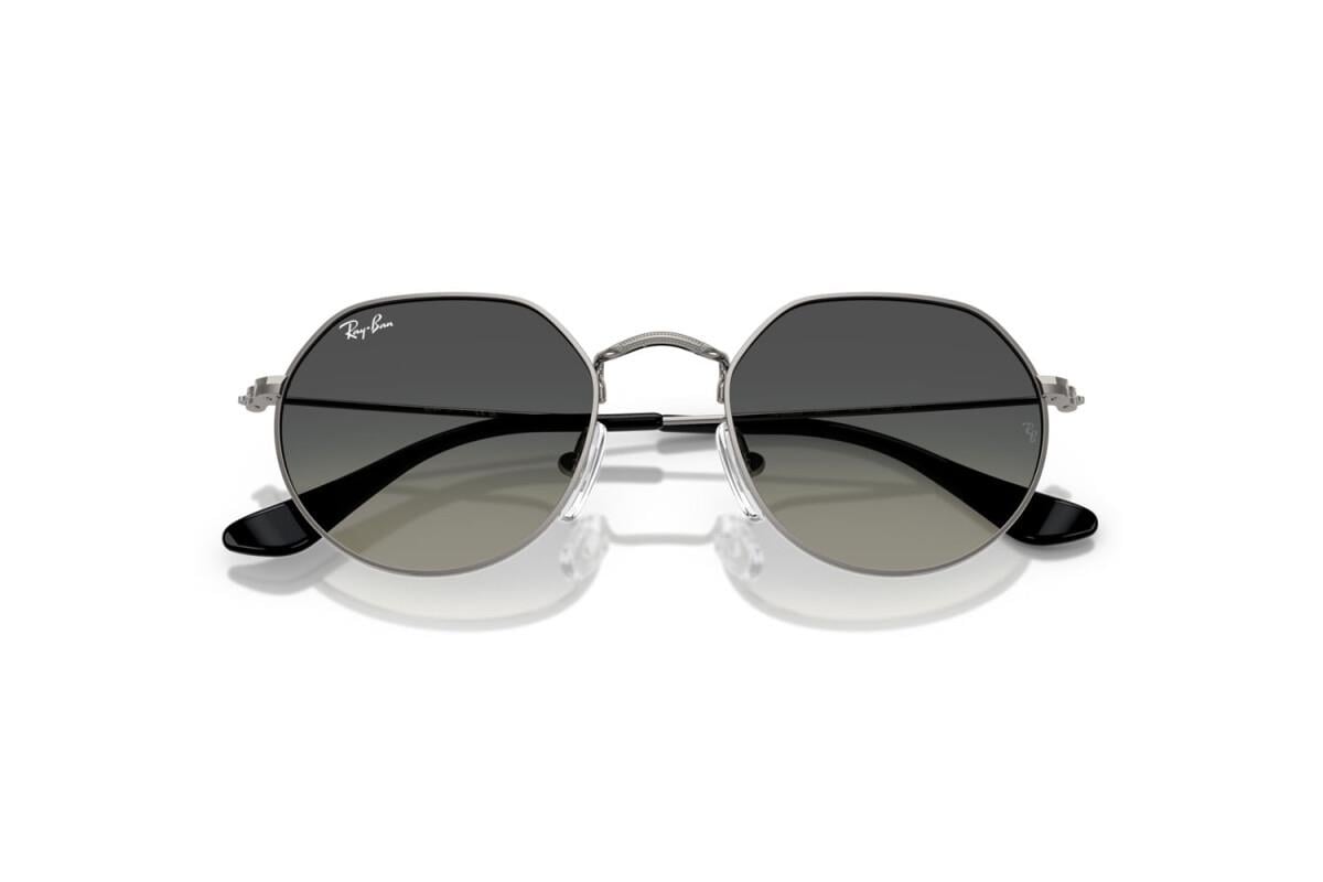 RAYBAN GÜNEŞ RBG 9565 ÇOCUK 200/11 47 G