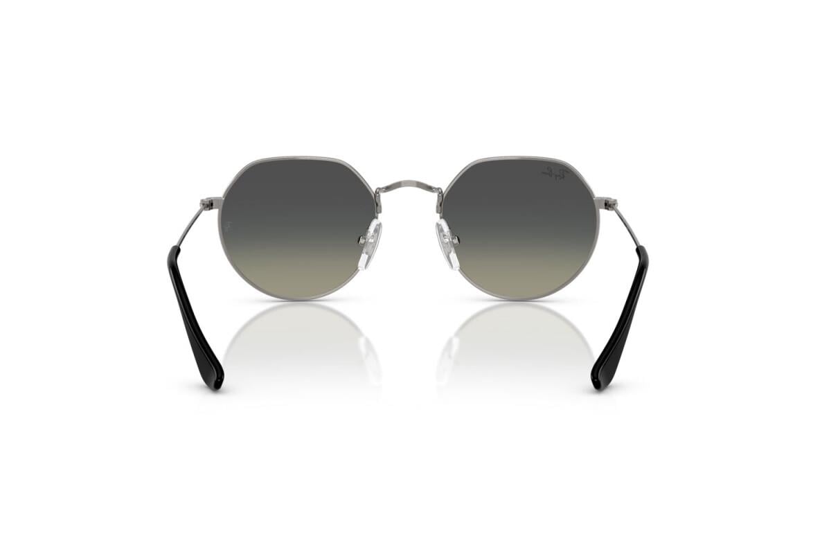 RAYBAN GÜNEŞ RBG 9565 ÇOCUK 200/11 47 G