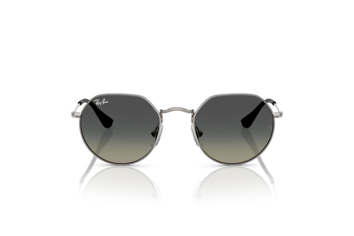 RAYBAN GÜNEŞ RBG 9565 ÇOCUK 200/11 47 G