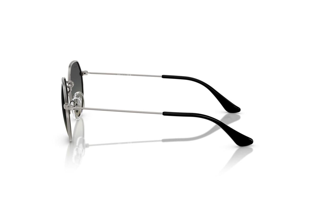 RAYBAN GÜNEŞ RBG 9565 ÇOCUK 200/11 47 G