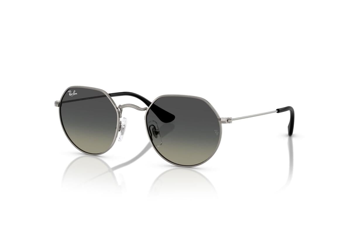RAYBAN GÜNEŞ RBG 9565 ÇOCUK 200/11 47 G