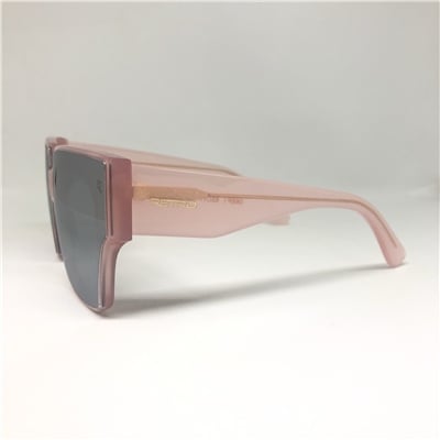 RETRO RTRO DEEP I C08 63 G