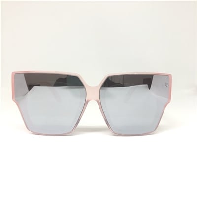 RETRO RTRO DEEP I C08 63 G
