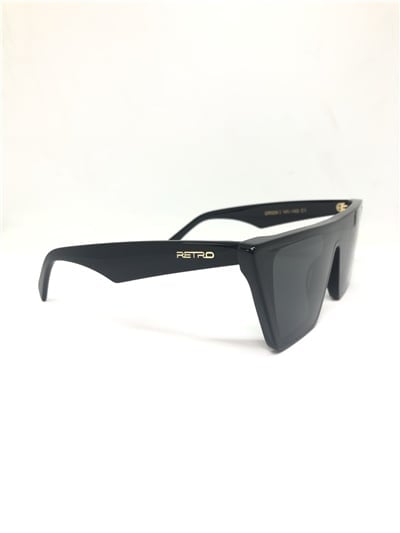 RETRO RTRO ORION 1 1 G