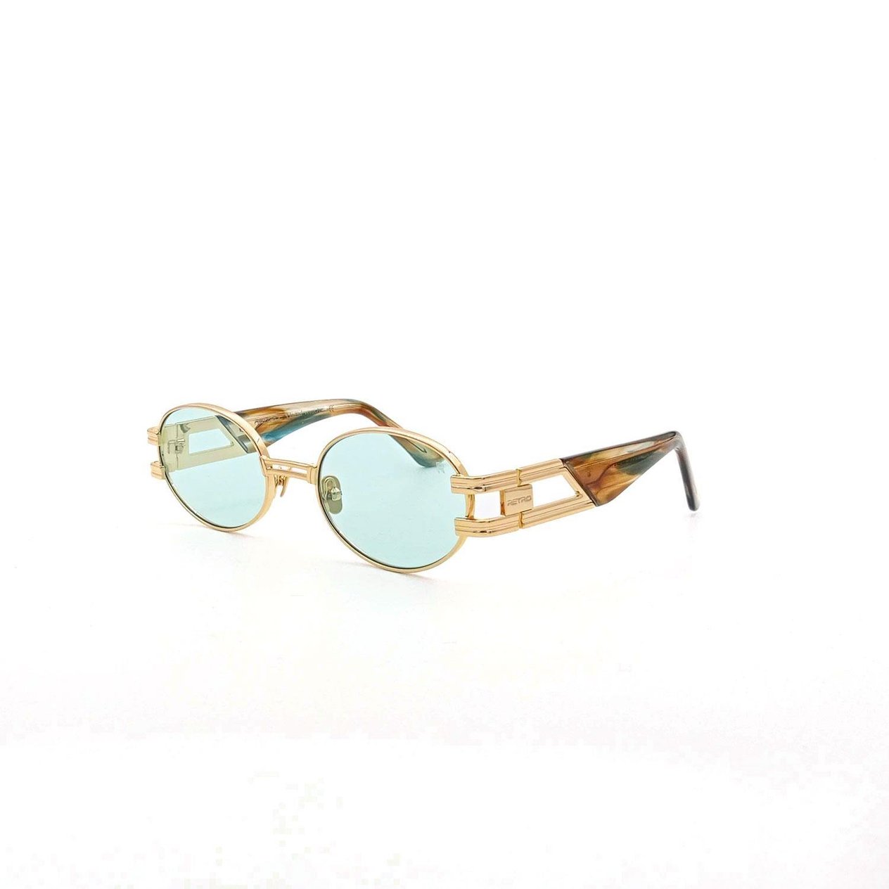 RETRO RTRO PIERCING III C05 53 G