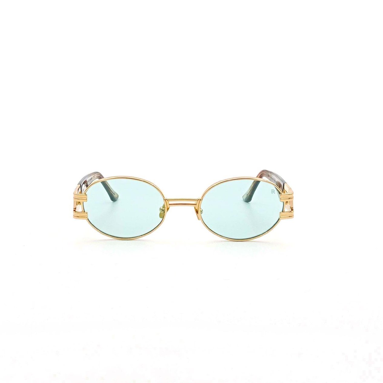 RETRO RTRO PIERCING III C05 53 G