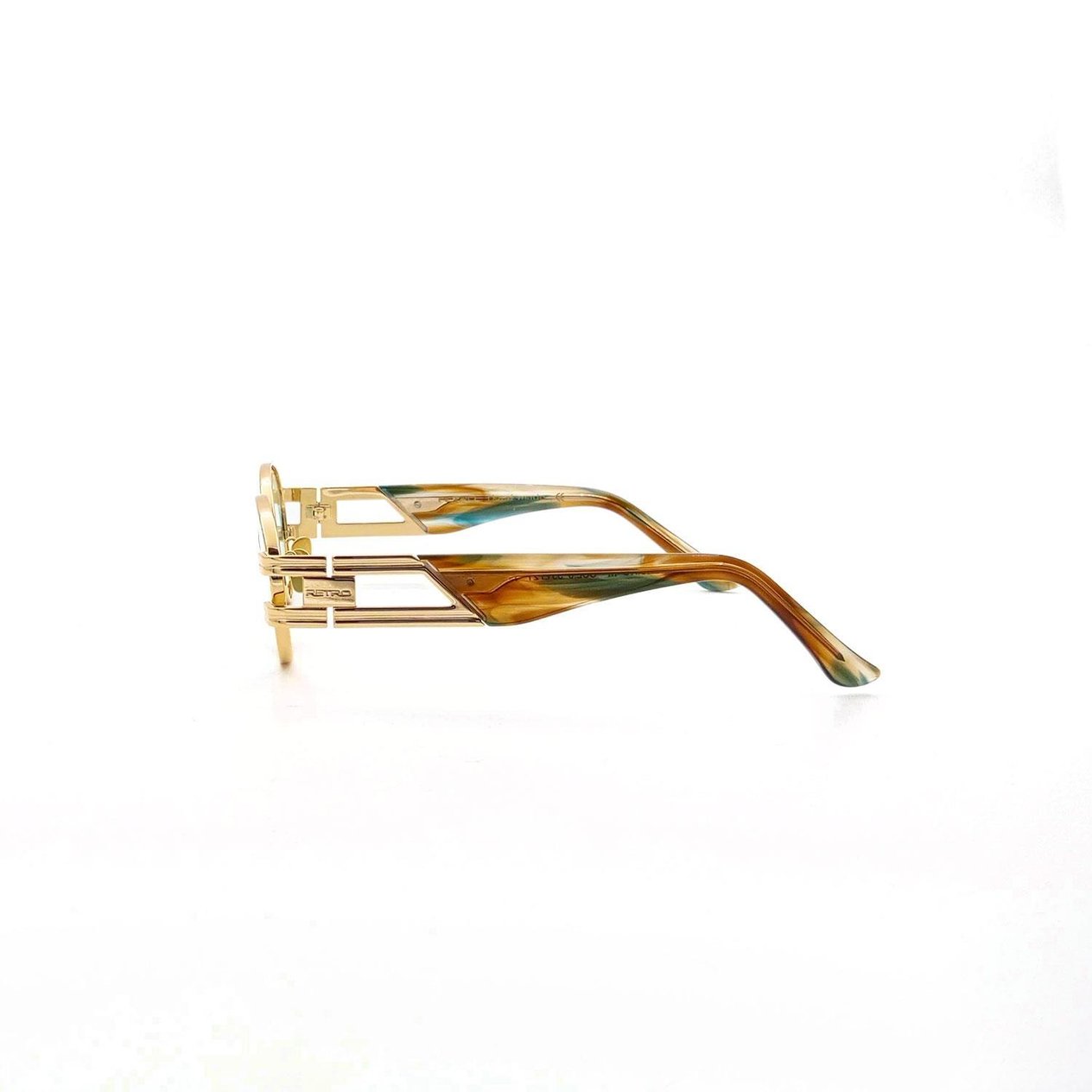 RETRO RTRO PIERCING III C05 53 G