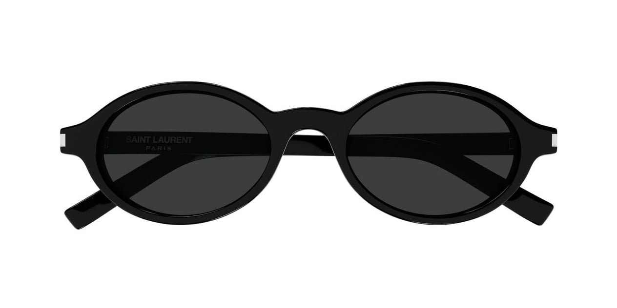 SAINT LAURENT YSL 751 JEANNE 001 50 G