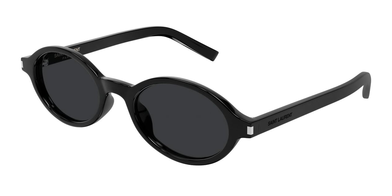 SAINT LAURENT YSL 751 JEANNE 001 50 G