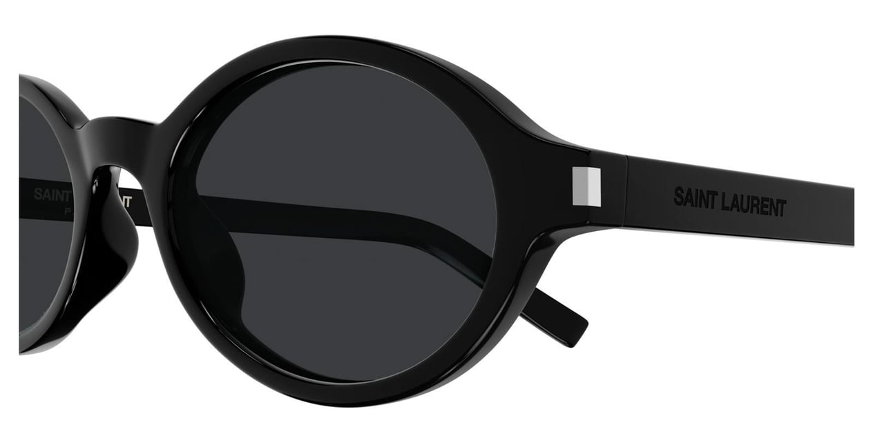 SAINT LAURENT YSL 751 JEANNE 001 50 G
