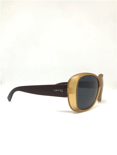 SWİNG SW Ss289 C.282 48 G