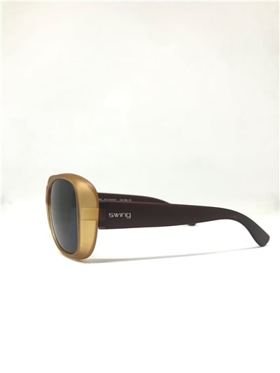 SWİNG SW Ss289 C.282 48 G