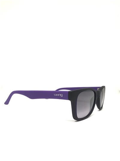 SWİNG SW TR075 C.309 44 G