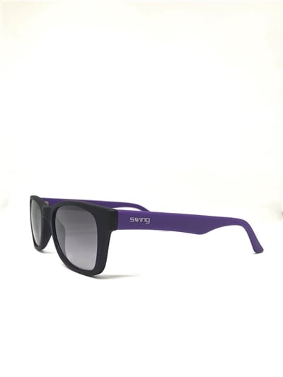SWİNG SW TR075 C.309 44 G
