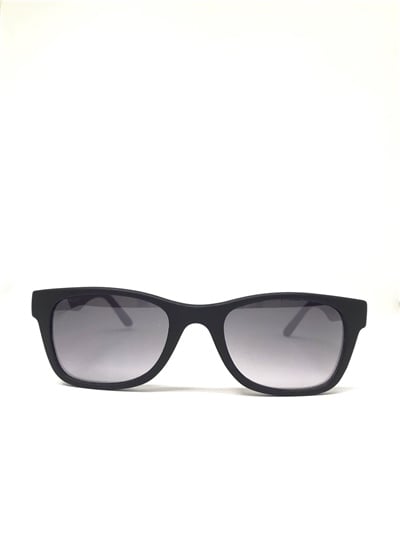 SWİNG SW TR075 C.309 44 G