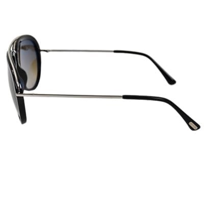 TOMFORD TF 0452 57 01K G
