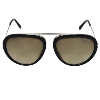 TOMFORD TF 0452 57 01K G