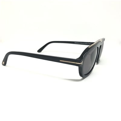 TOMFORD TF 0736 01A 53 G