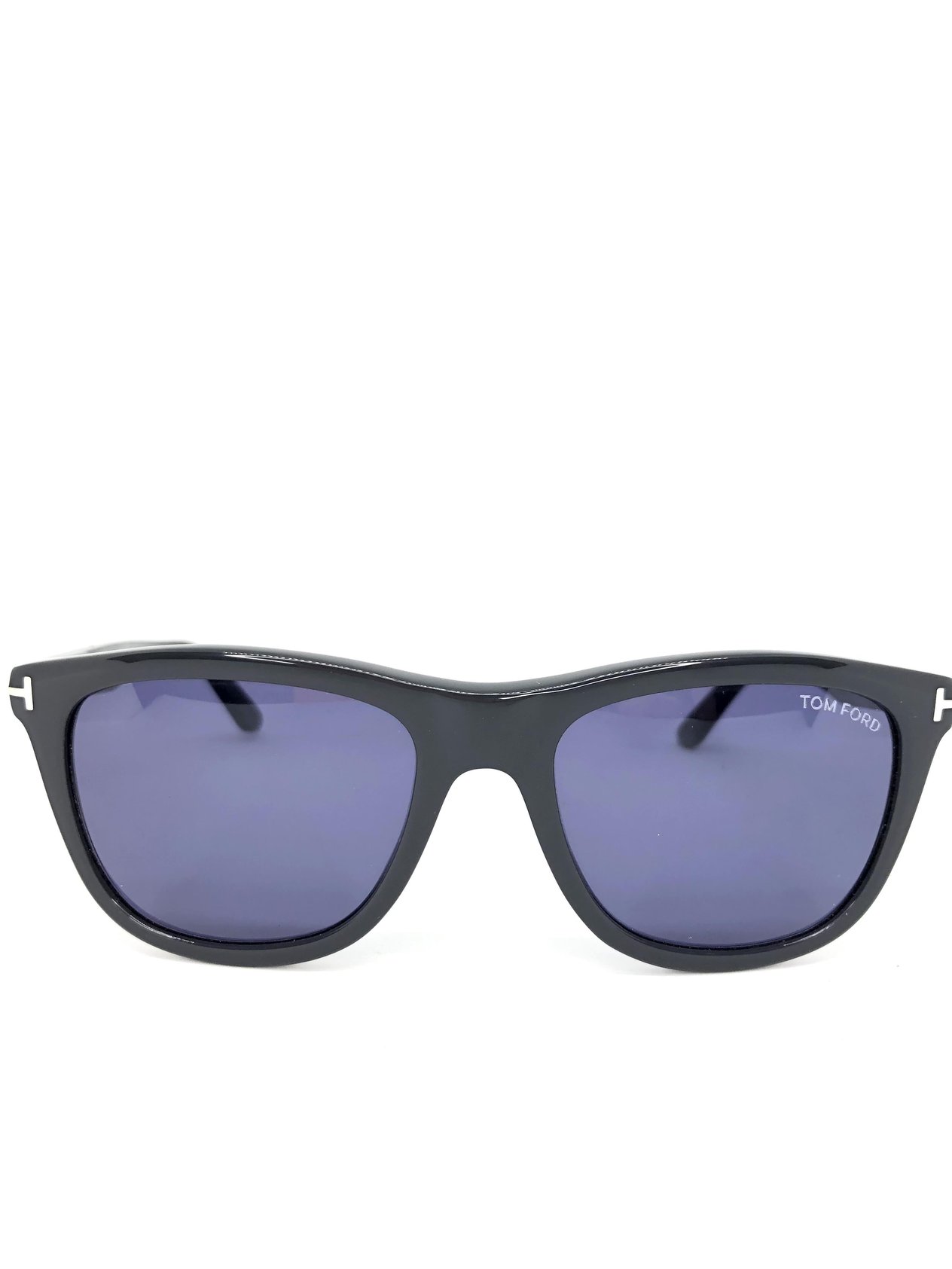 TOMFORD TF 500 ANDREW 20V 54 G