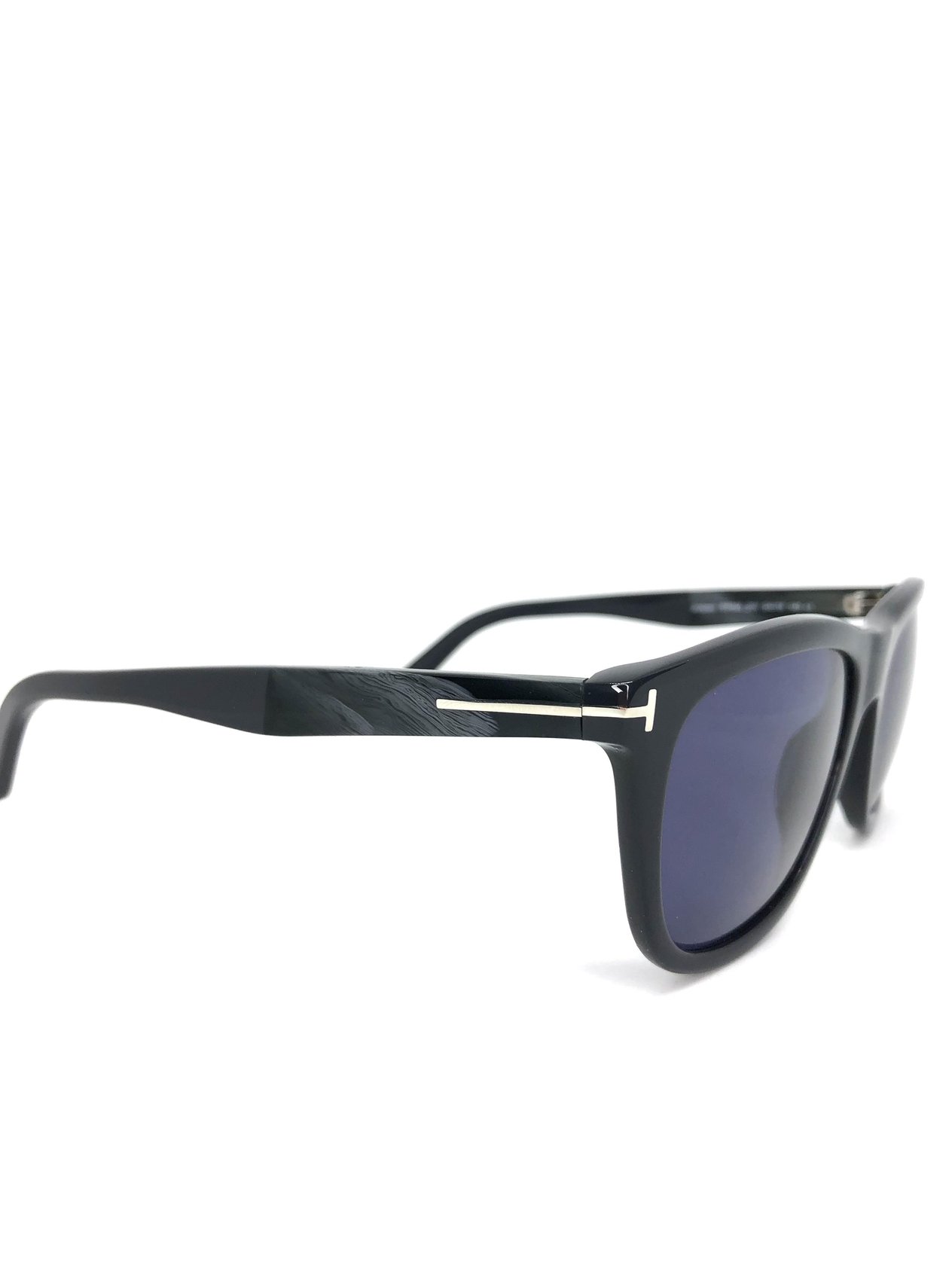 TOMFORD TF 500 ANDREW 20V 54 G