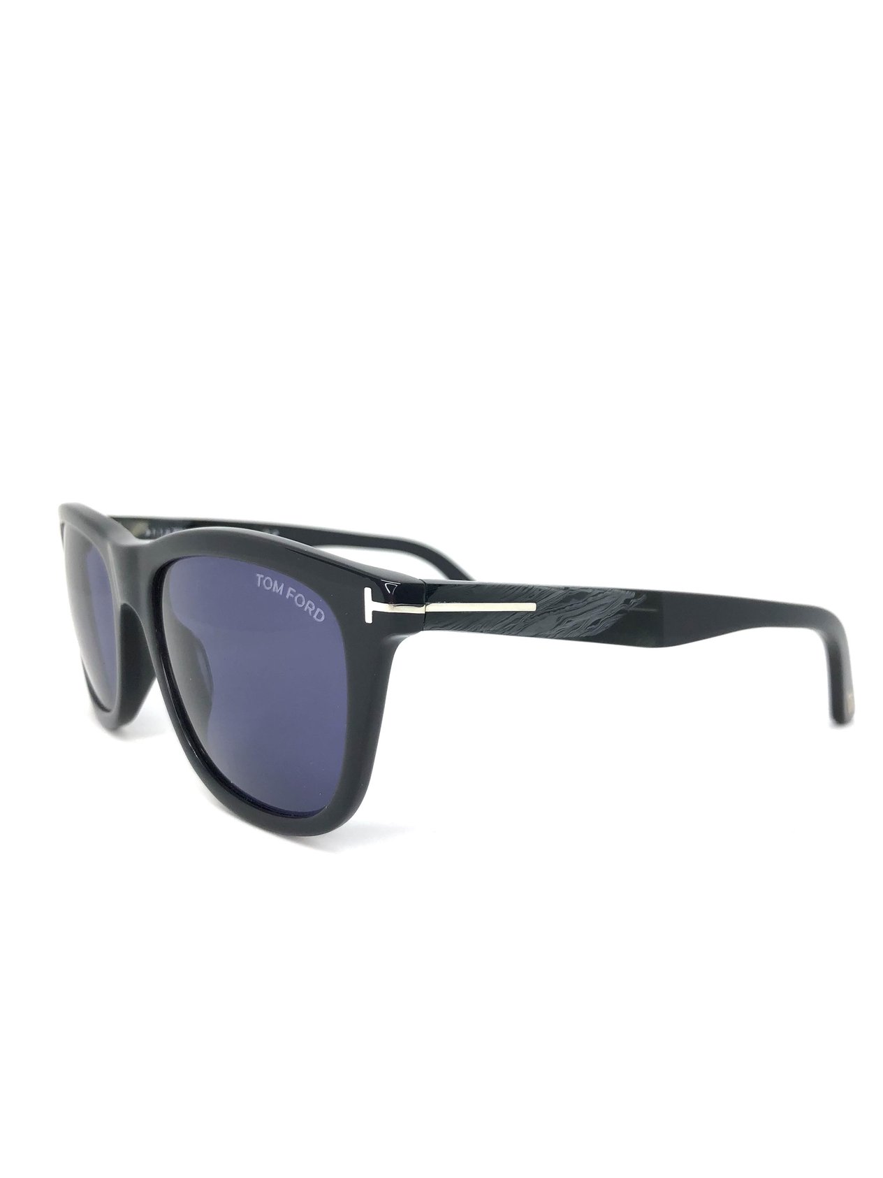 TOMFORD TF 500 ANDREW 20V 54 G