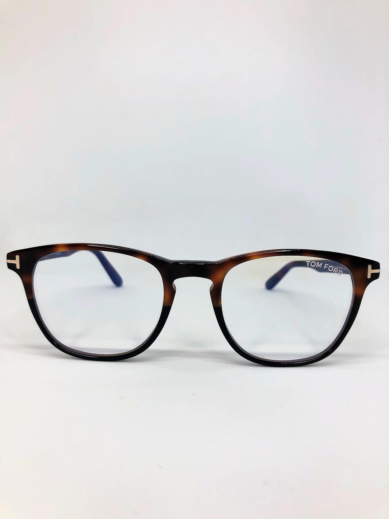 TOMFORD TF 5625-B 055 50 G
