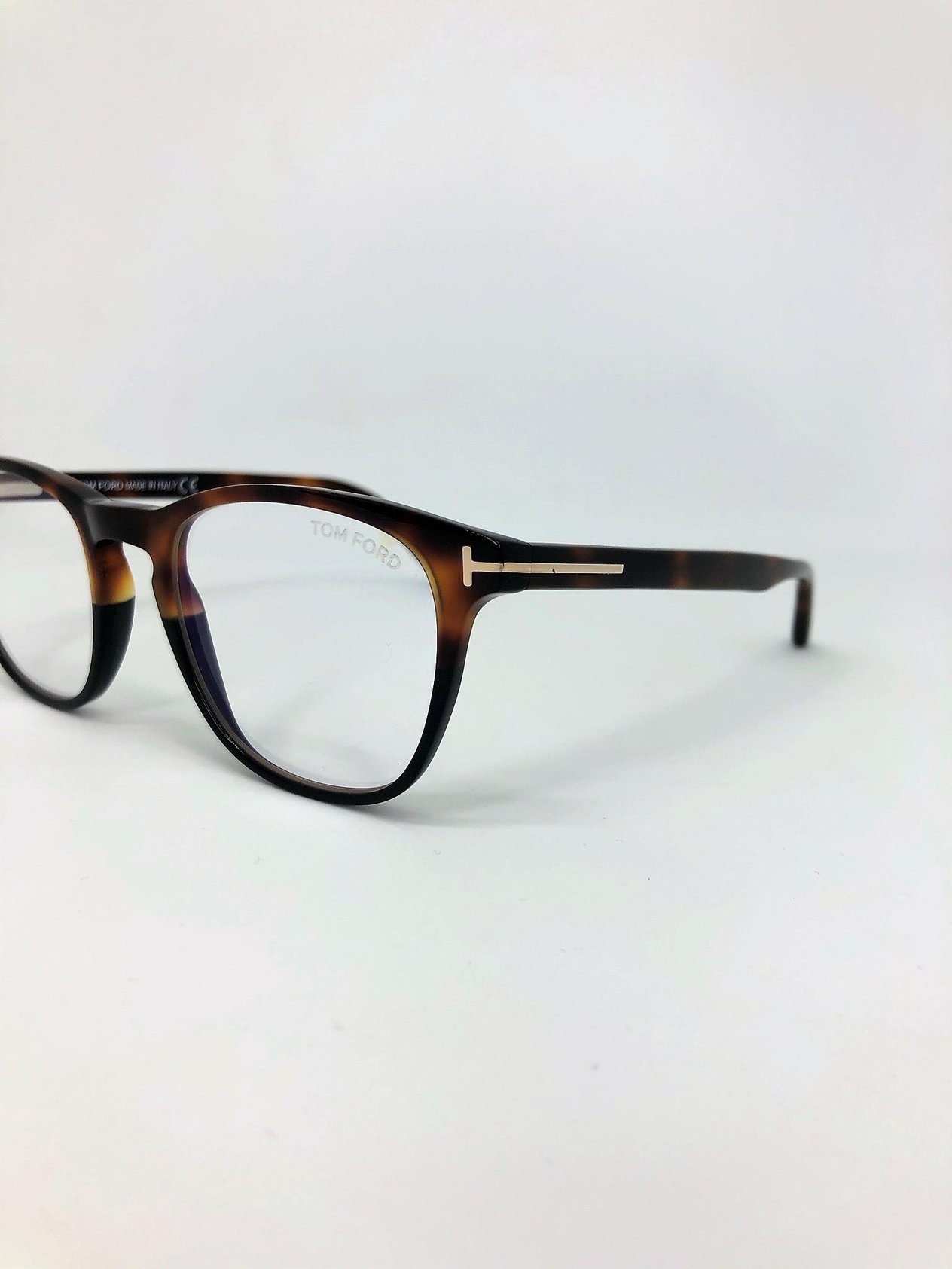 TOMFORD TF 5625-B 055 50 G