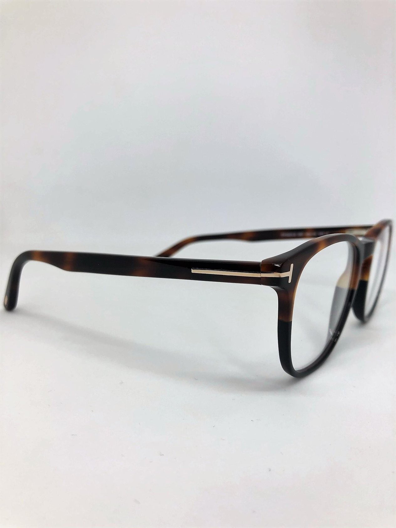 TOMFORD TF 5625-B 055 50 G