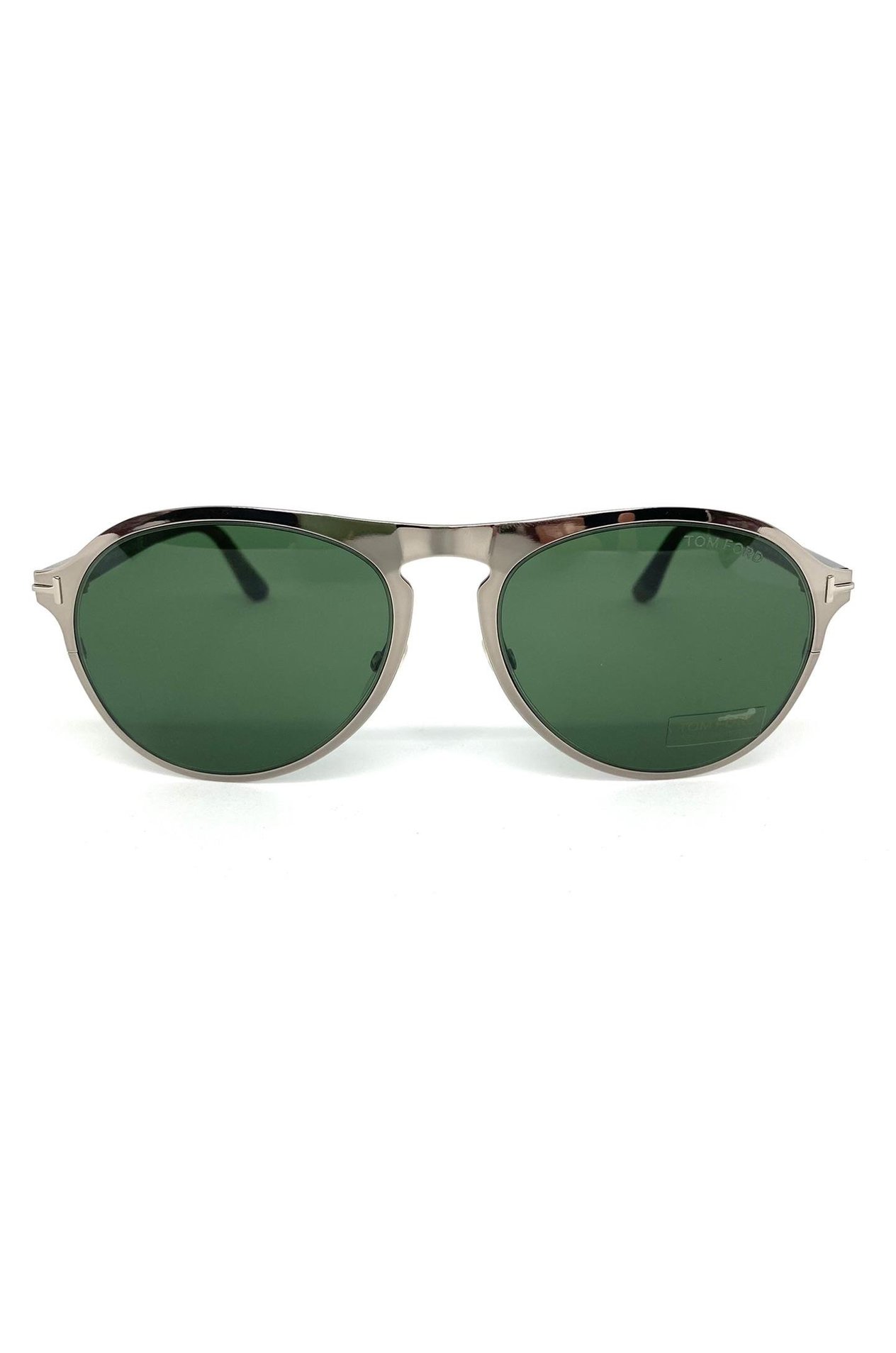 TOMFORD TF BRADBURRY 525 14N 56 G