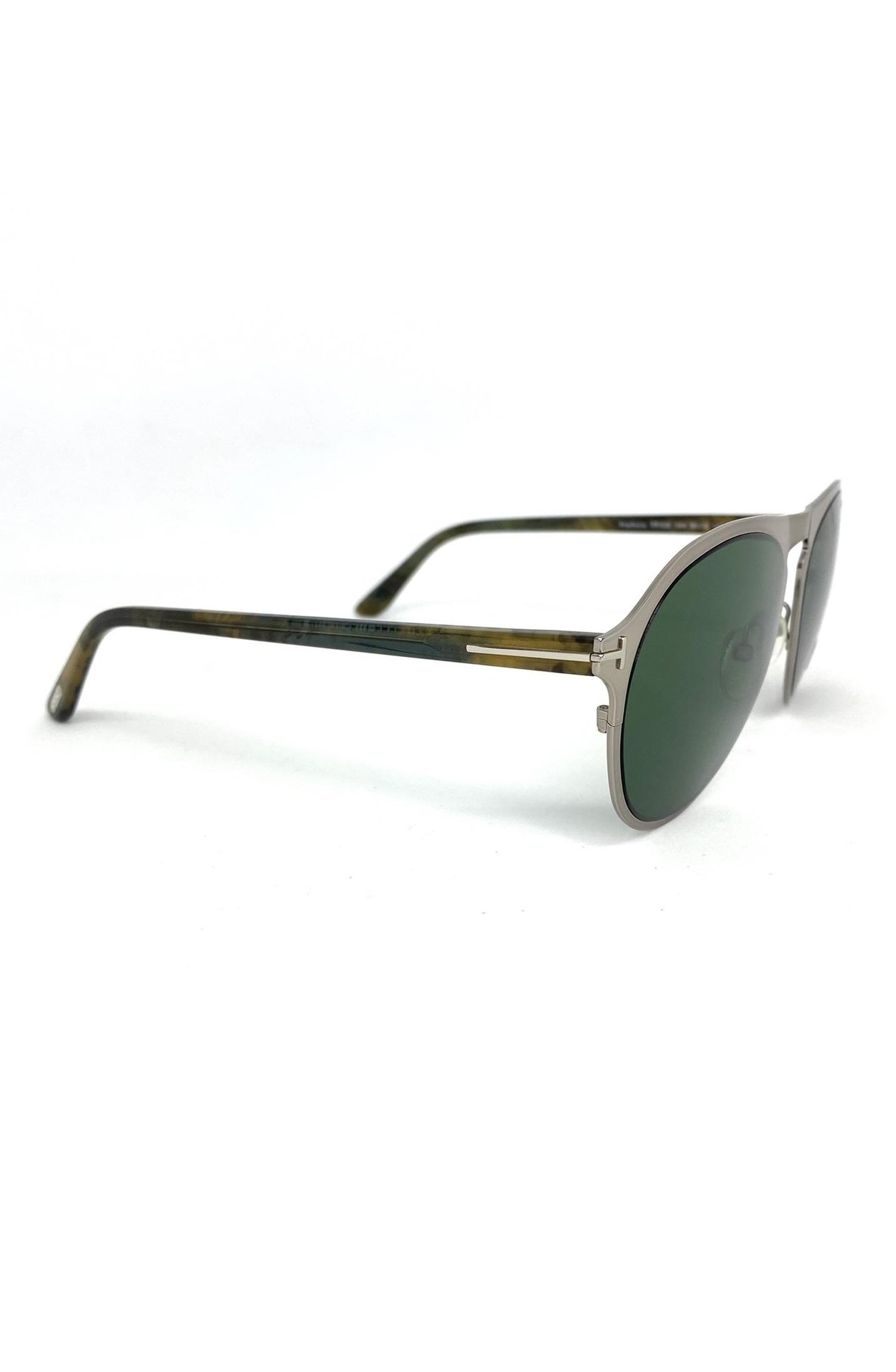 TOMFORD TF BRADBURRY 525 14N 56 G
