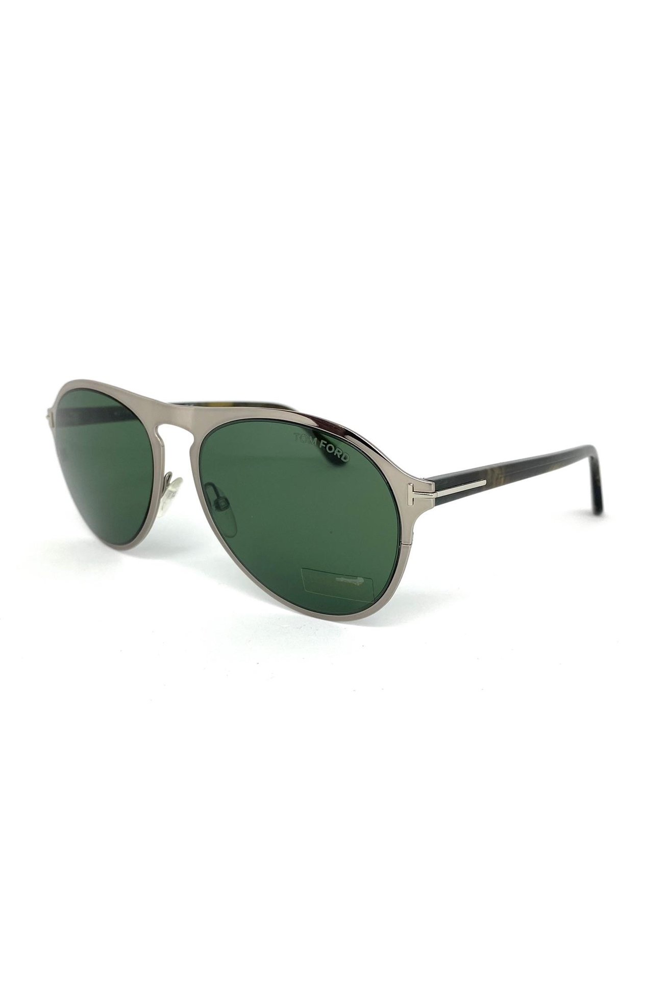 TOMFORD TF BRADBURRY 525 14N 56 G