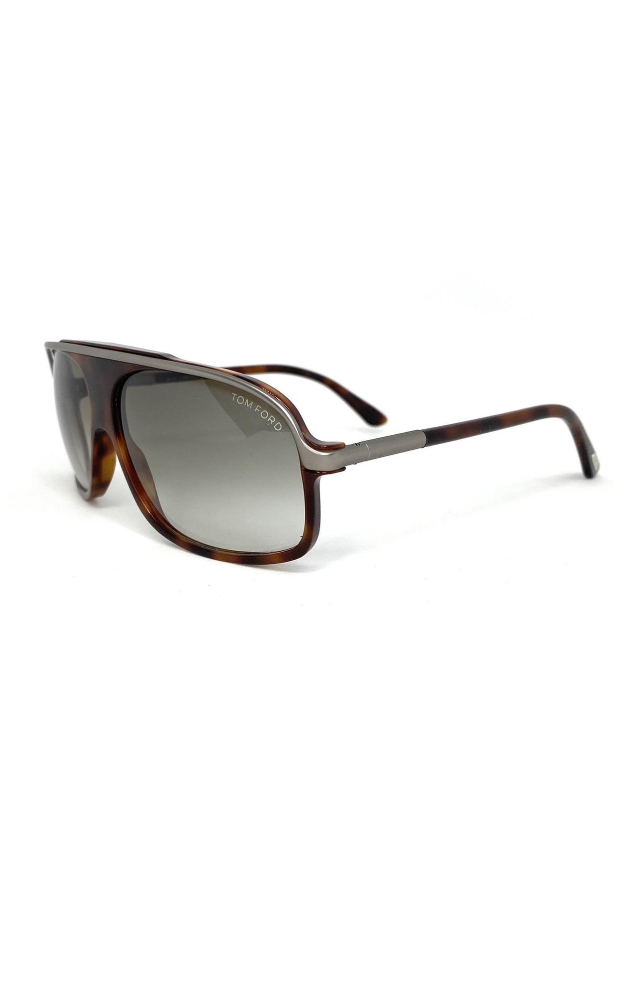 TOMFORD TF ERNESTO 133 52P 61 G