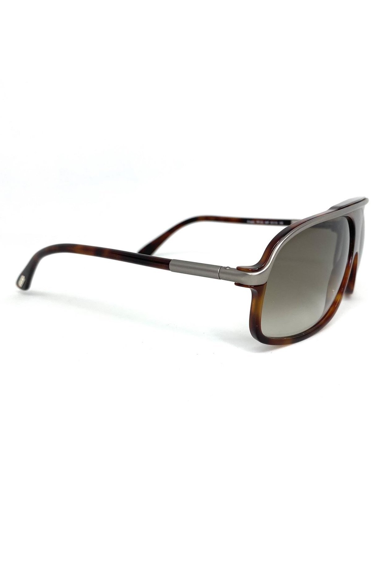 TOMFORD TF ERNESTO 133 52P 61 G