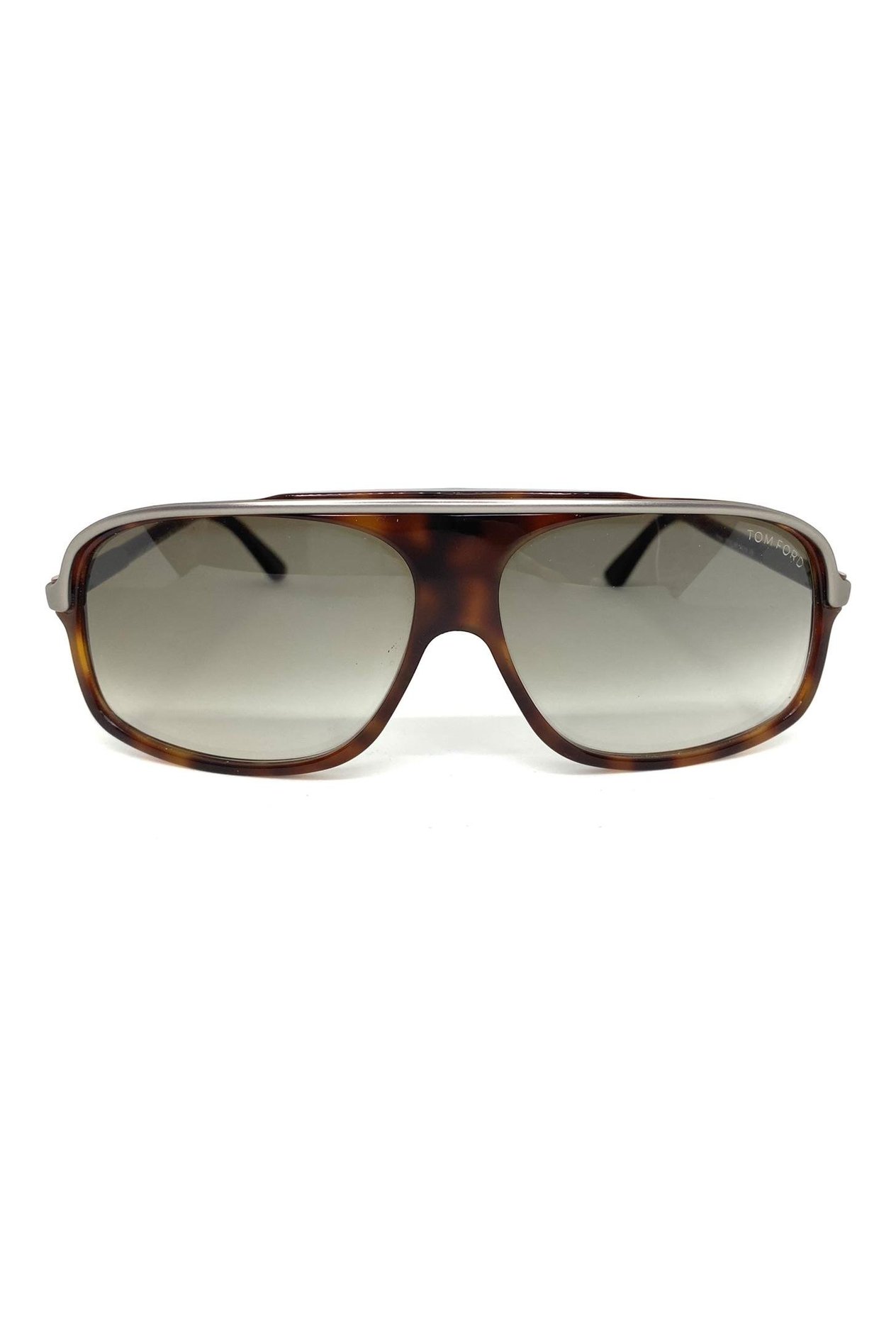 TOMFORD TF ERNESTO 133 52P 61 G