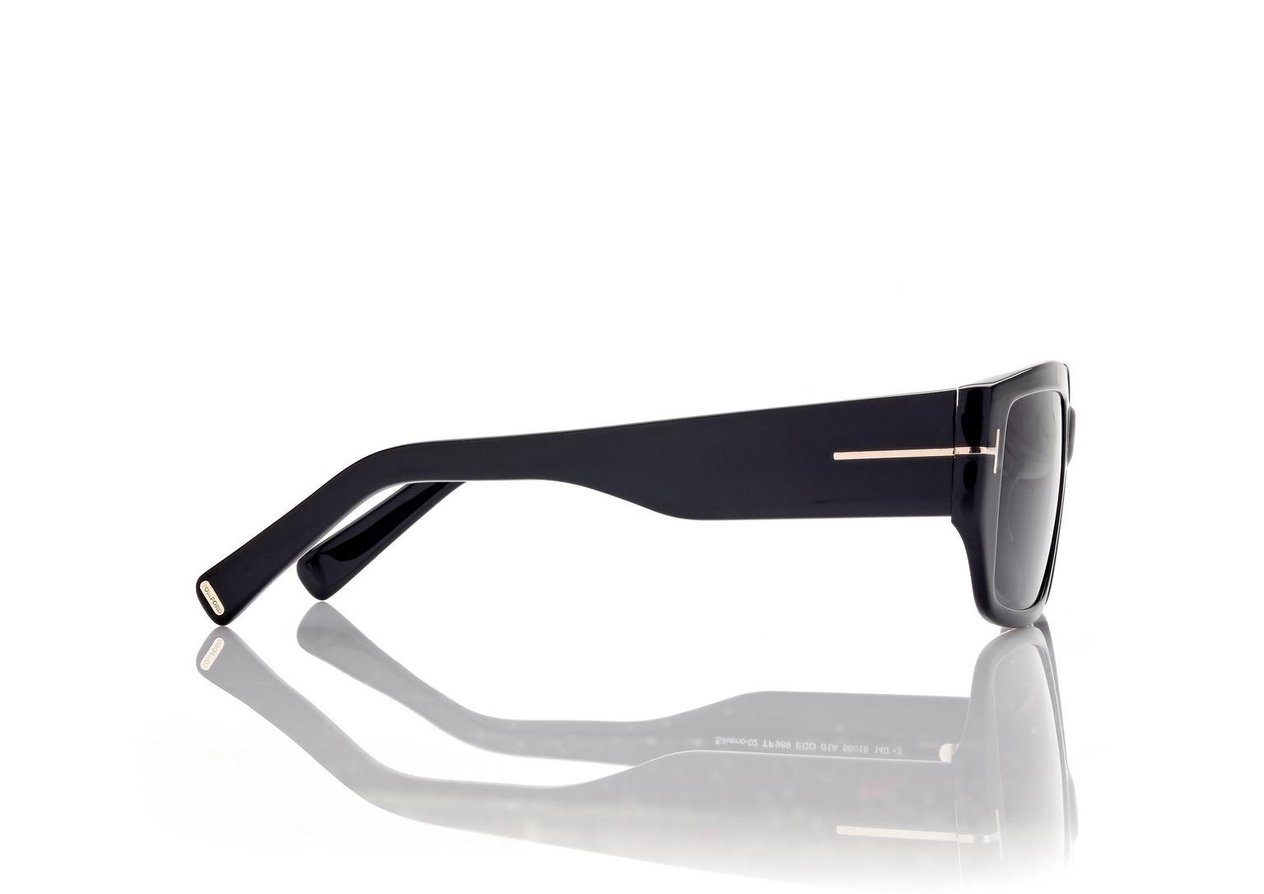 TOMFORD TF SILVANI-02 989 ECO 01A 56 G