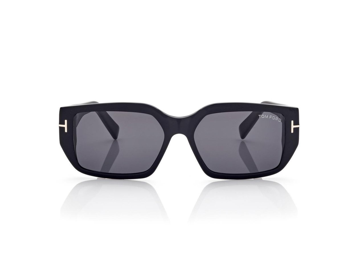 TOMFORD TF SILVANI-02 989 ECO 01A 56 G