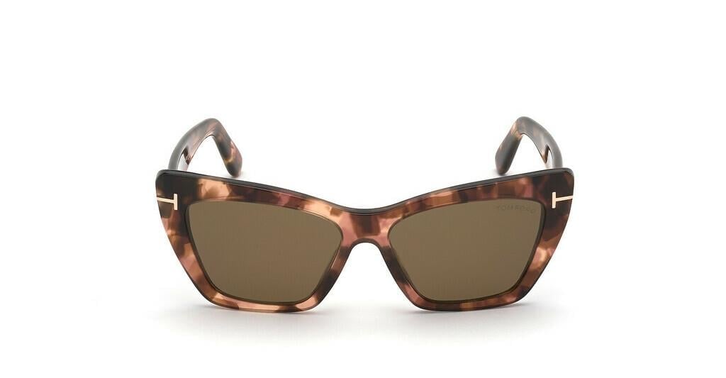 TOMFORD TF WYATT 871 55J 56 G