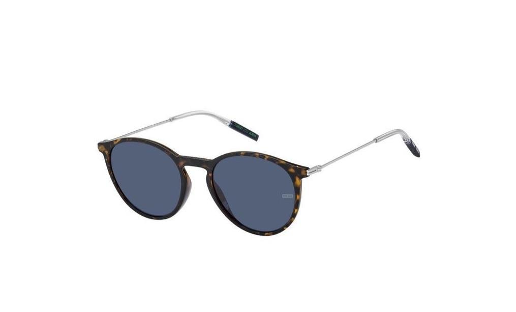 TOMMY HILFIGER THF 0057/S 086KU 51 G