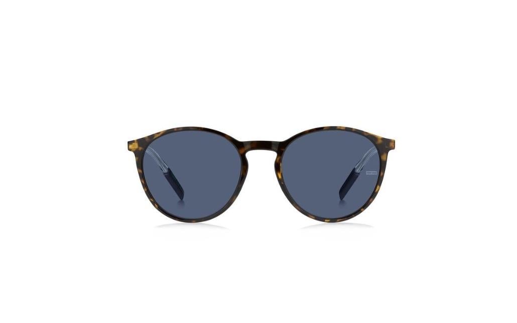 TOMMY HILFIGER THF 0057/S 086KU 51 G