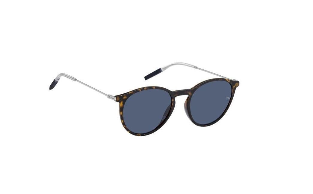 TOMMY HILFIGER THF 0057/S 086KU 51 G