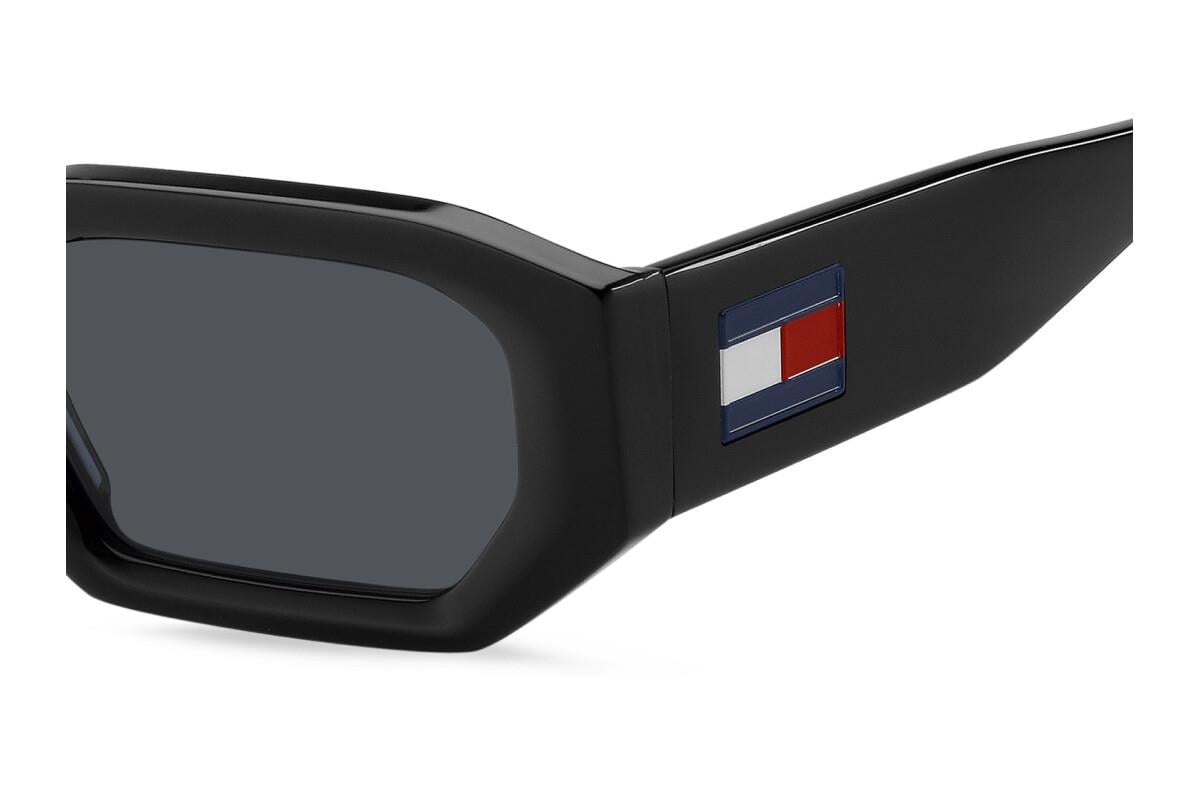 TOMMY HILFIGER THF 0099 807IR 53 G