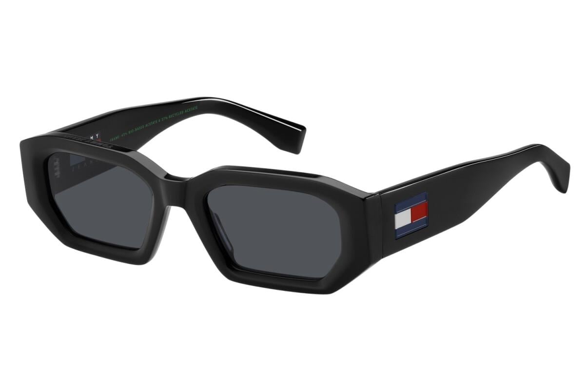 TOMMY HILFIGER THF 0099 807IR 53 G