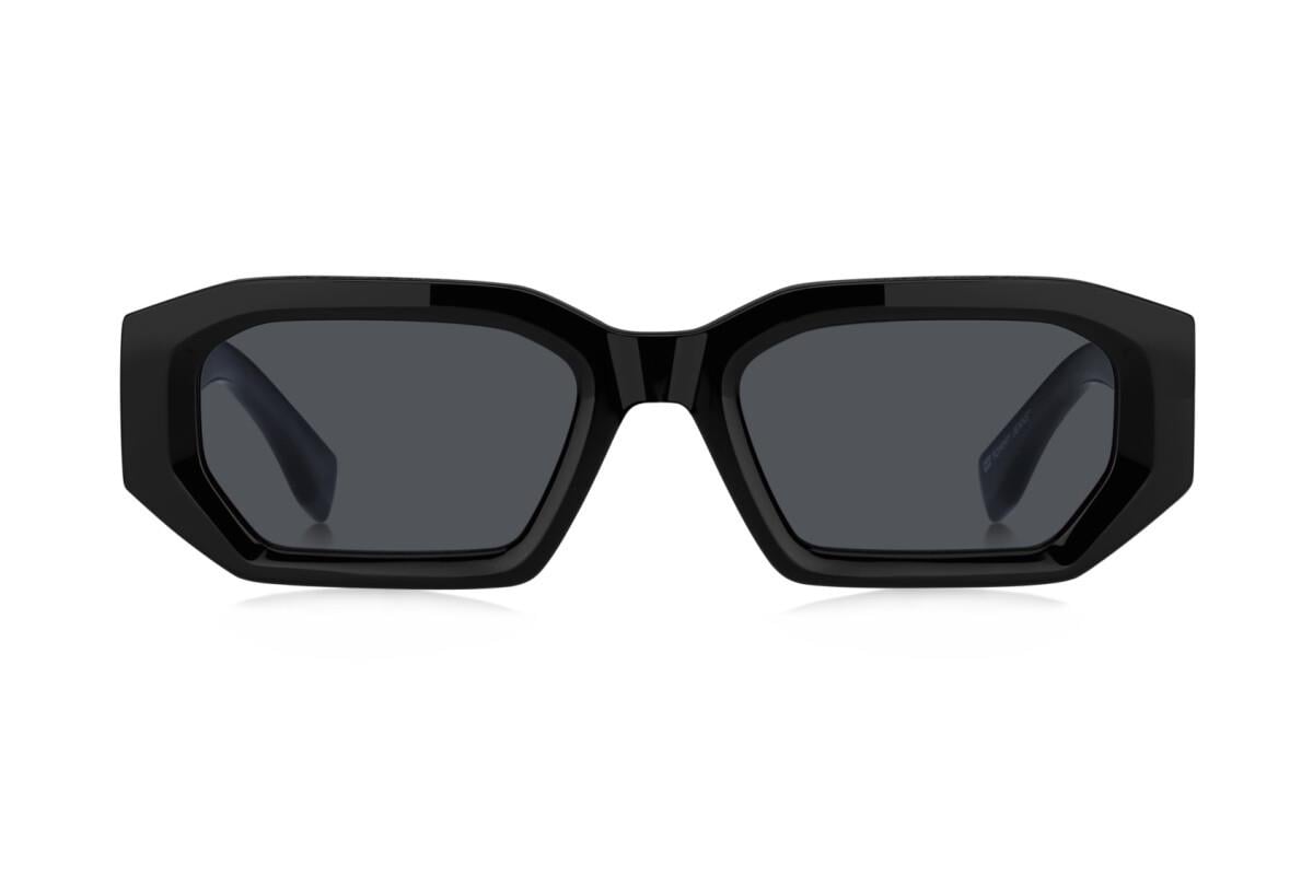 TOMMY HILFIGER THF 0099 807IR 53 G