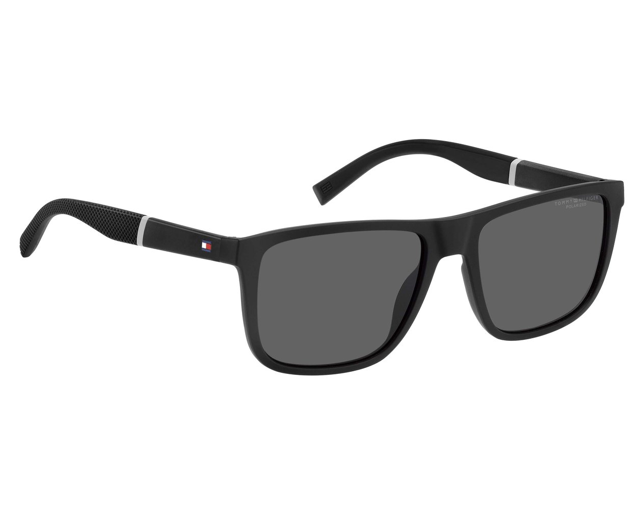 TOMMY HILFIGER THF 2043/S 003M9 POLARIZED 56 G