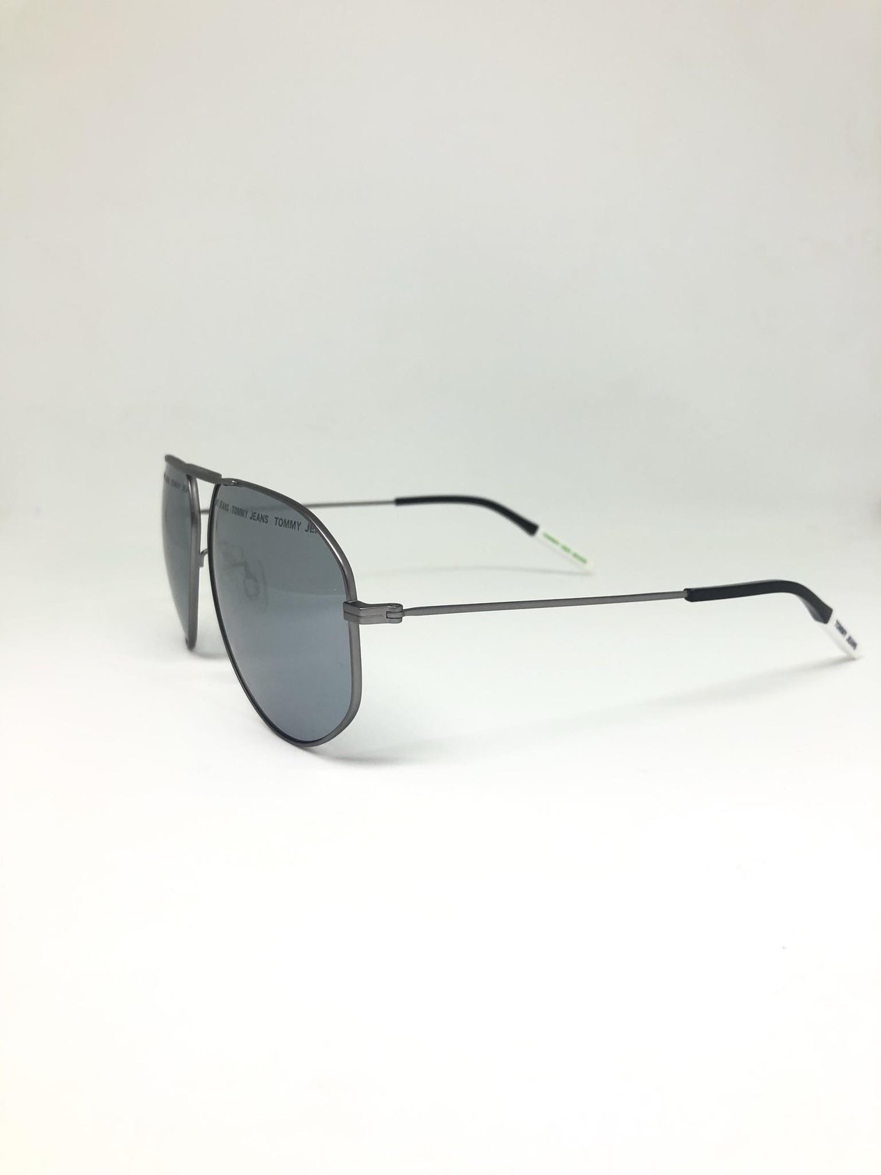 TOMMY HILFIGER THF TJ0029/S R80DC 59 G
