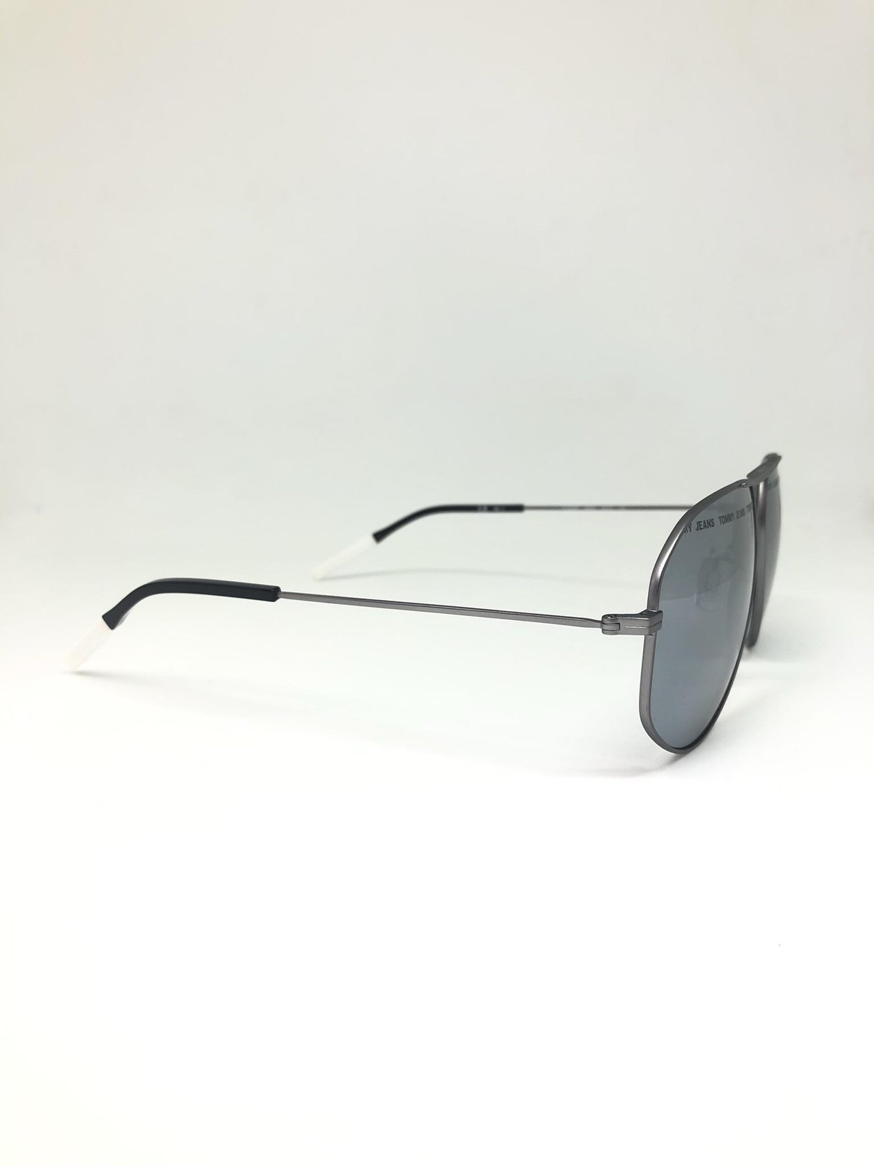 TOMMY HILFIGER THF TJ0029/S R80DC 59 G