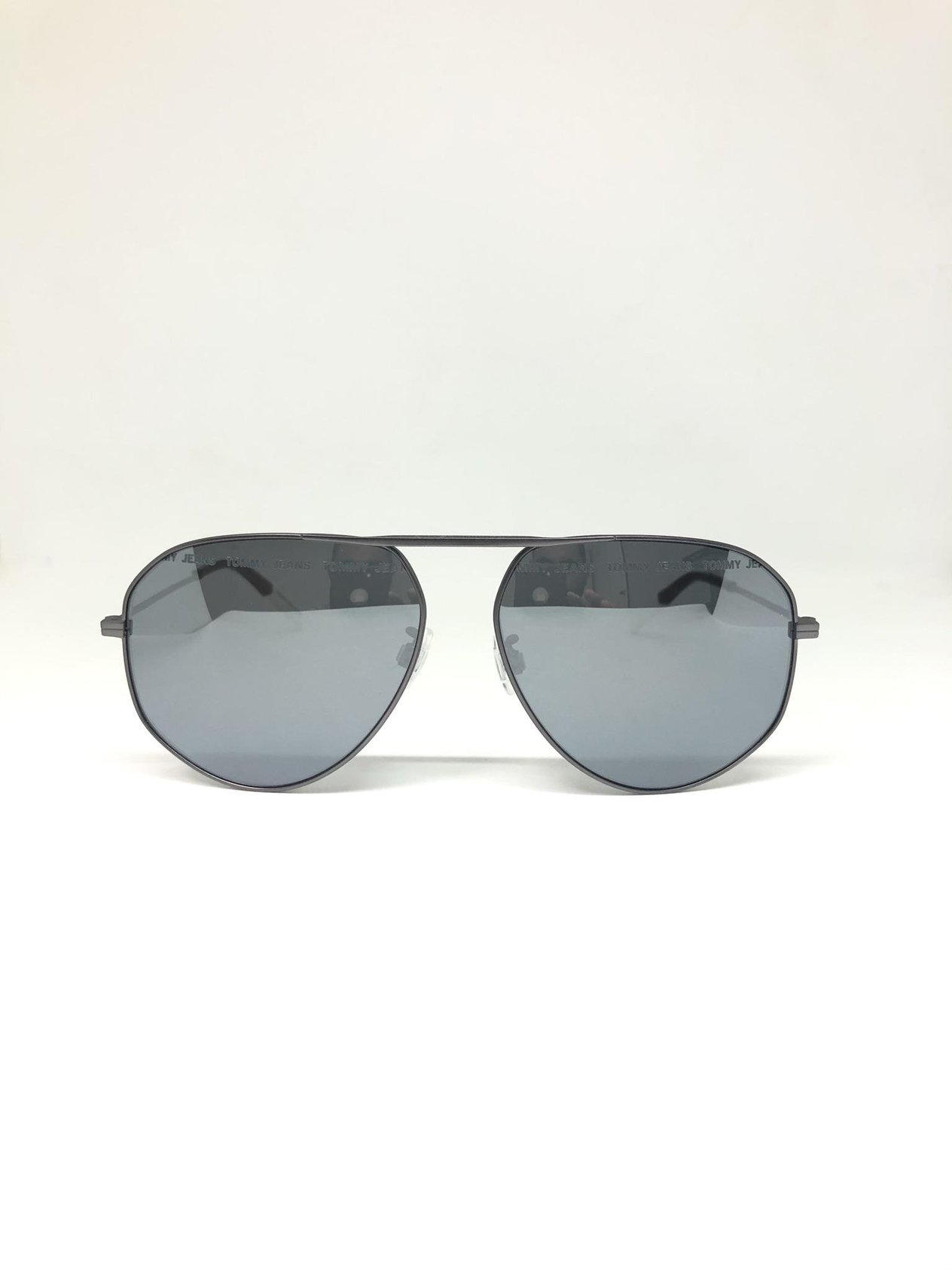 TOMMY HILFIGER THF TJ0029/S R80DC 59 G