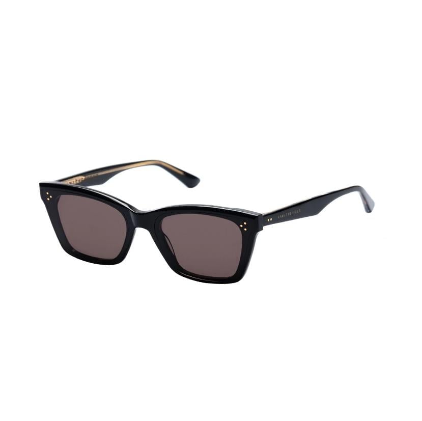 VANITY EFFECT VEF COMET BLK 62 G